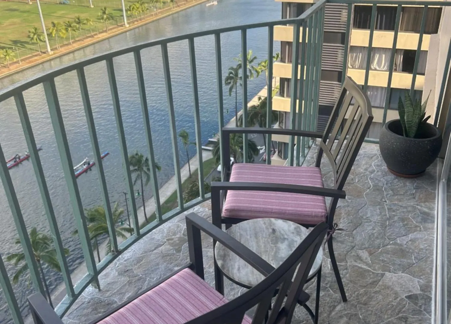 Appartement 2 Bedroom Waikiki Condo Sleeps 6 Free Parking Honolulu États-Unis