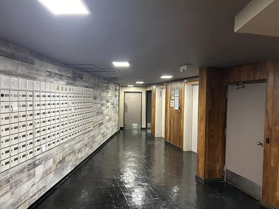 アパート 2 Bedroom Waikiki Condo Sleeps 6 Free Parking ホノルル